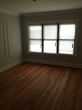 1st image of 7749 S Kingston Ave APT 1