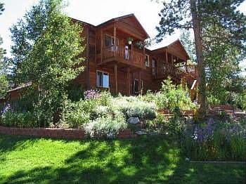 1st image of 310 Panther Ct
