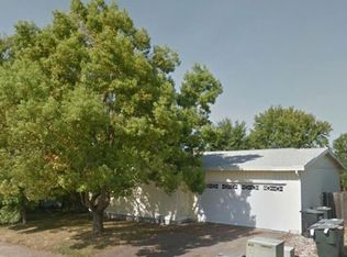 6721 Birnam St, Rio Linda, CA 95673