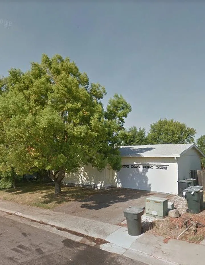 6721 Birnam St photo 1