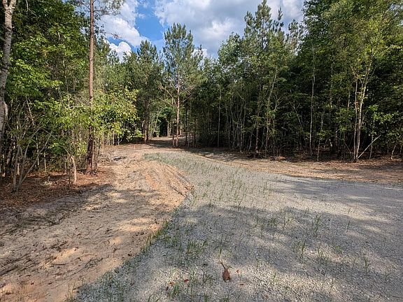 2nd image of 2r-4 Peyton Drive LOT 2R-4