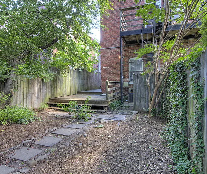 2023 W. Main Street — Photo 12