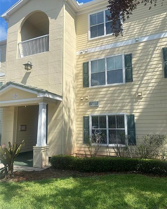 1st image of 18428 Bridle Club Dr