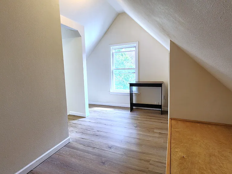 1203 Chandler St #1205-4B — Photo 24