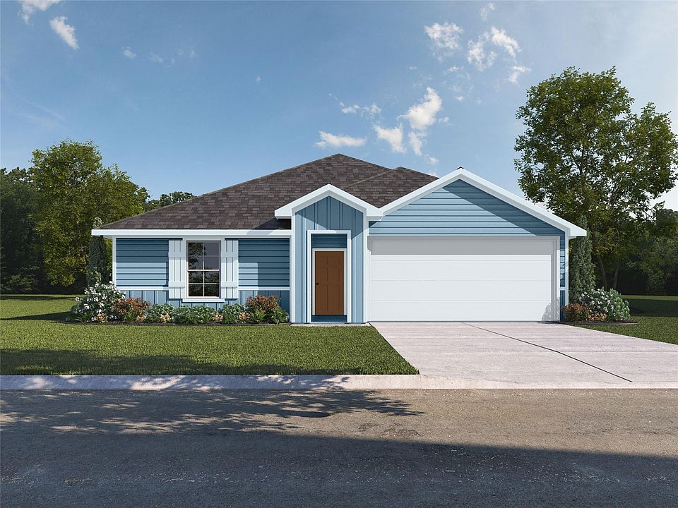 1st image of 440 China Grove Ln