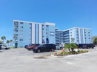 18500 Gulf Blvd APT 404, Indian Shores, FL 33785