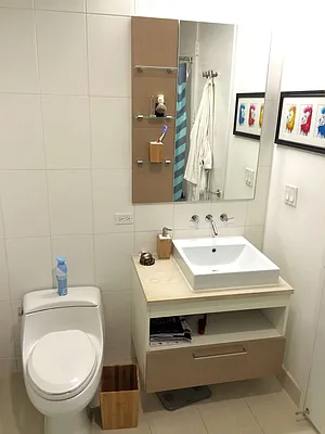 Rented by Owner | media 7