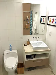Rented by Owner
