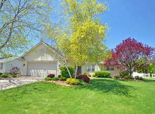 614 Wingate St, Green Bay, WI 54311