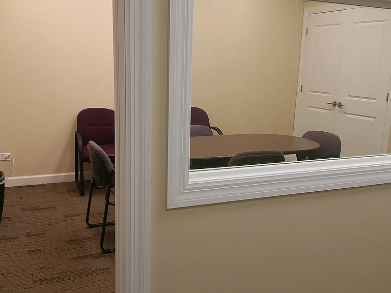 7045 Veterans Blvd #A-3 — Photo 16