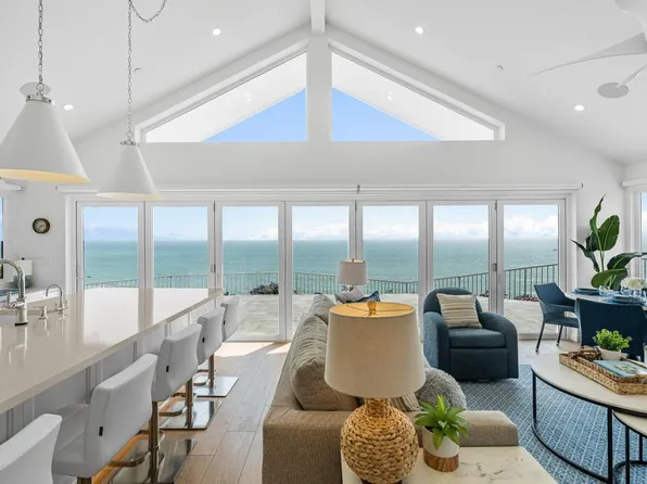 241 Camino San Clemente, San Clemente, CA 92672