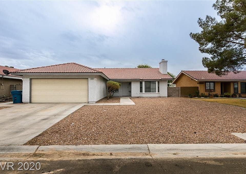 1st image of 5757 Duval Dr