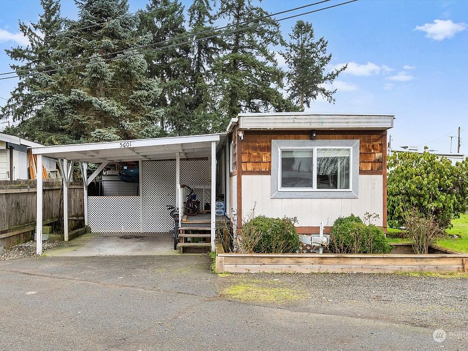 1st image of 5601 80th Avenue E #A7