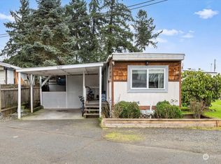 5601 80th Ave E #A7, Puyallup, WA 98371