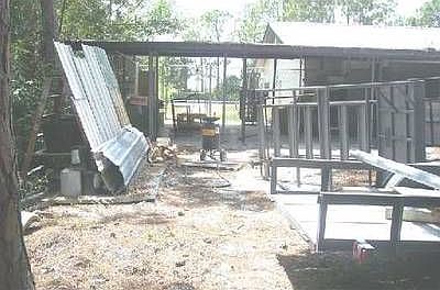 4th image of 4190 N Kings Hwy
