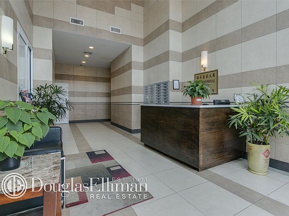 2nd image of 9305 37th Ave APT 5D
