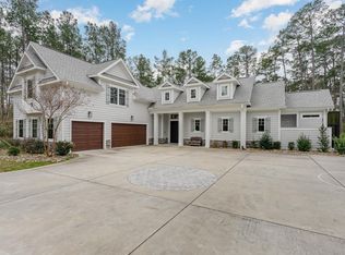 5035 Big Bear Ct, Myrtle Beach, SC 29579