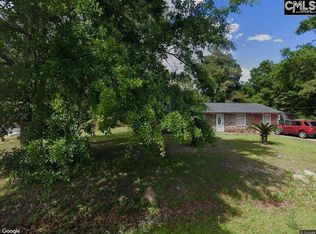 2958 Marginal Rd, Charleston, SC 29414