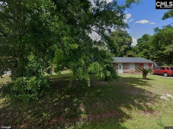 2958 Marginal Rd, Charleston, SC 29414