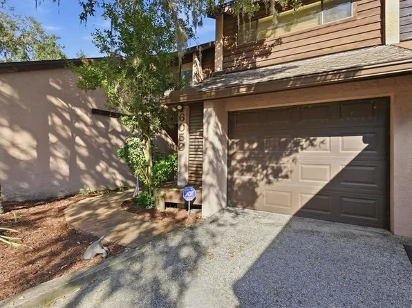 6050 River Trace Rd, Tampa, FL 33617