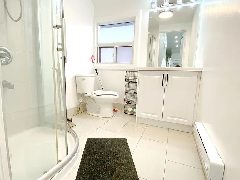 81 Hallam St #103 — Photo 7