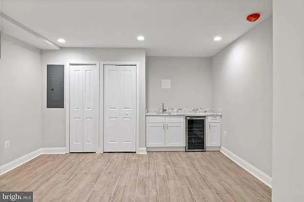 5032 13th St NE — Photo 31