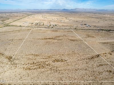 0 W Salome Hwy #38, Tonopah, AZ, 85354