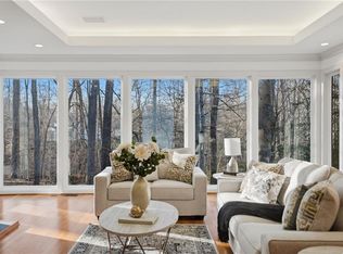 124 Roffinghams Way, Williamsburg, VA 23185