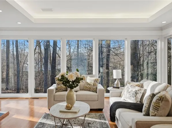 124 Roffinghams Way, Williamsburg, VA 23185