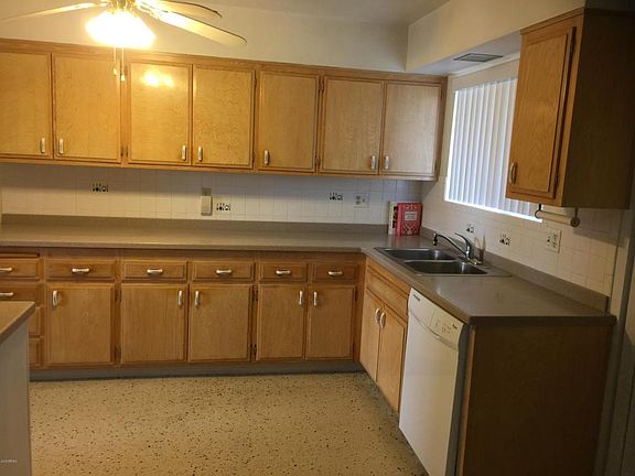 2nd image of 11809 N Balboa Dr