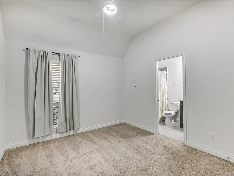 10835 High Red Mesa — Photo 20