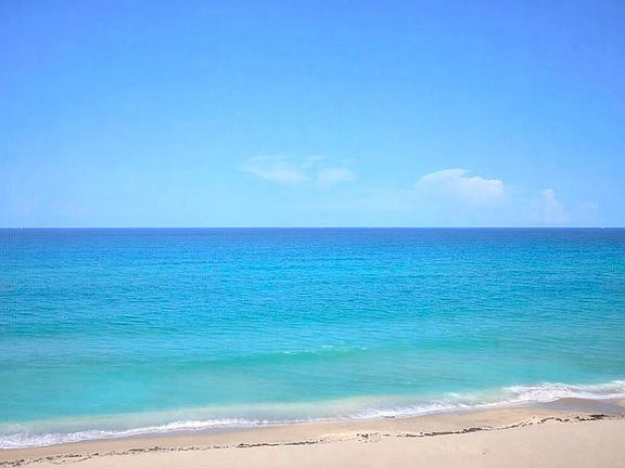 4th image of 840 Ocean Side Dr