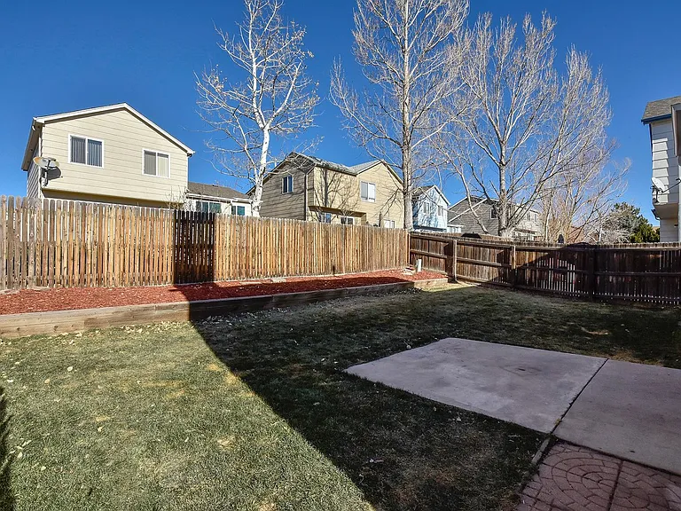 4330 Archwood Dr — Photo 25