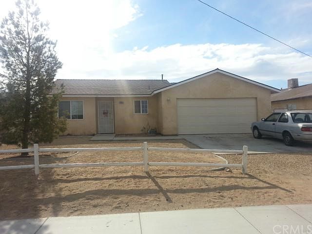 1st image of 10903 Bartlett Ave