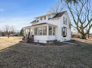 4738 Owen Center Rd, Rockford, IL 61101