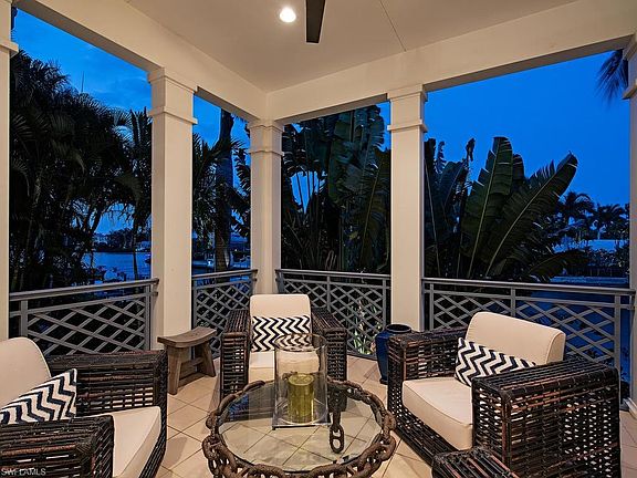 2nd image of 1744 Gulf Shore Blvd N #6