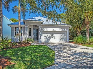 3010 SW Solitaire Palm Dr, Palm City, FL 34990