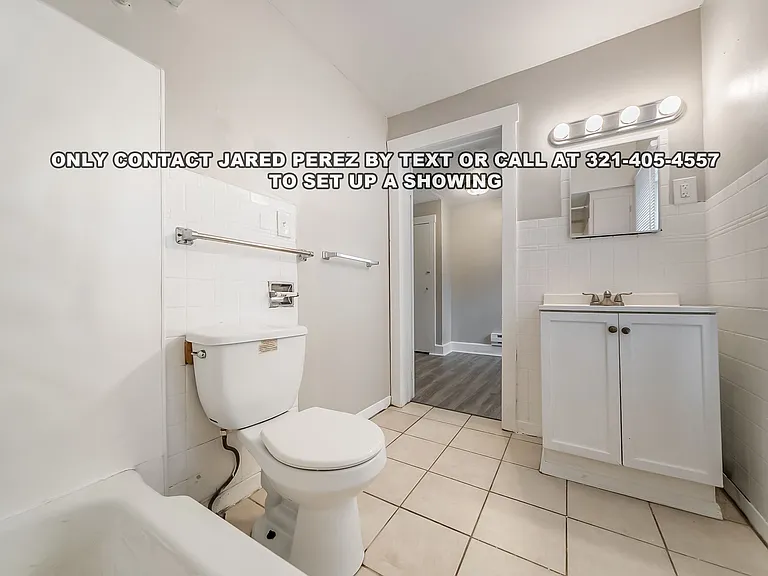 2036 Lark St #2 — Photo 21