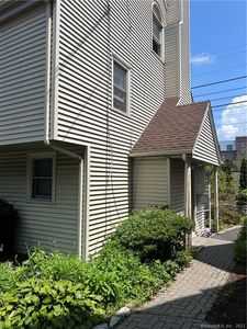 32 Pine Street #1C, Norwalk, CT, 06854