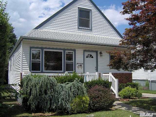 1st image of 19 McKinley Ave