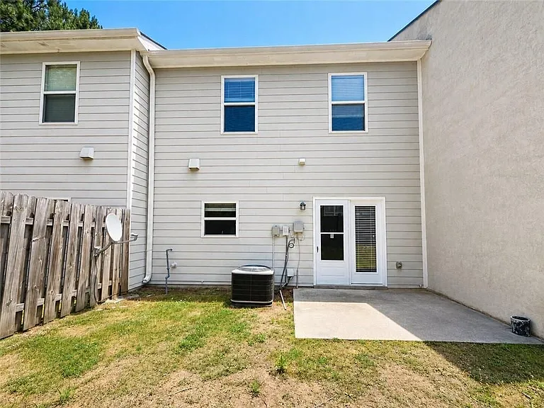 993 Nightfall Ct — Photo 7