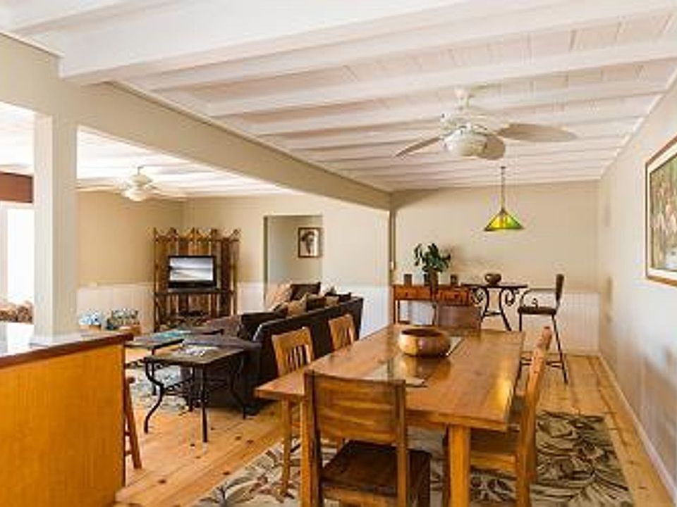 51 Kaumana Pl, Kailua, HI 96734 | Zillow