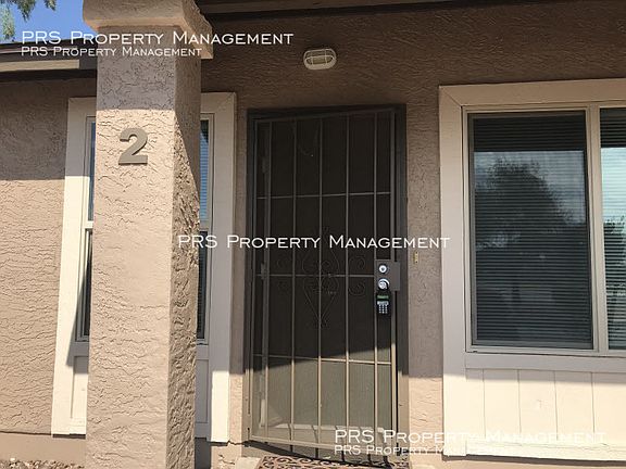 2nd image of 157 W Inglewood St APT 2
