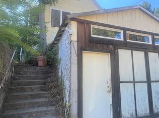 5933 Shasta Ave, Dunsmuir, CA 96025