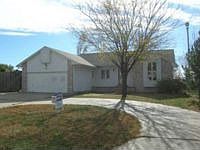 1st image of 501 E Brownie St