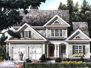 2102 Summit Ct #0, Loganville, GA 30052