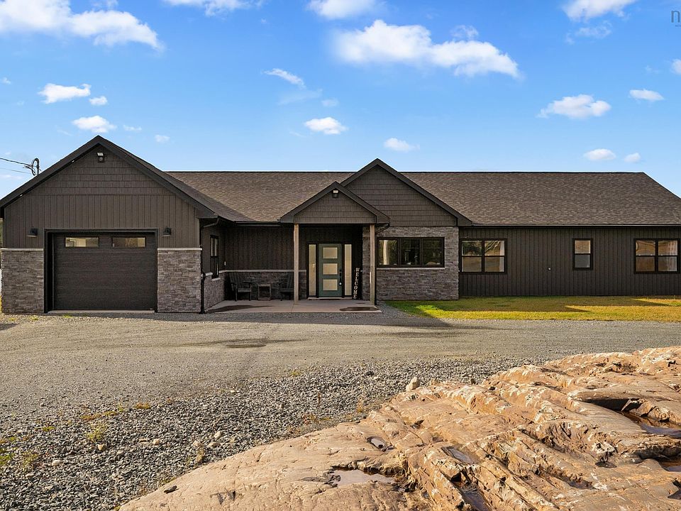 1st image of 5121 Clam Harbour Rd