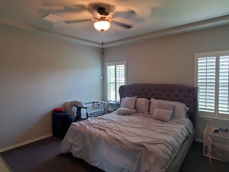 7420 Eagle Vista Dr — Photo 17