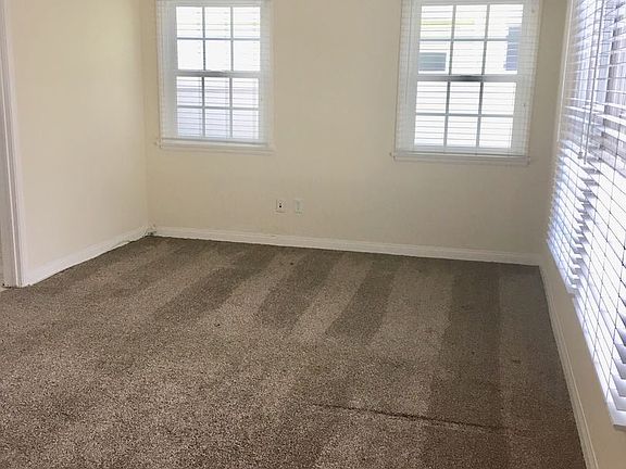 3rd image of 5289 E The Toledo APT 4