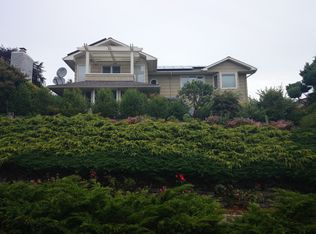 500 W Comstock St, Seattle, WA 98119